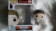 Figurka Funko POP Pet Shop Boys 979 Hughie