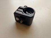 SmallRig 3598 zacisk na rurkę 15mm nowy nie używany