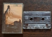 LYNYRD SKYNYRD - endangered spacies