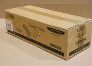 XEROX Zespół Przenoszący 108R00579 Transfer Roller