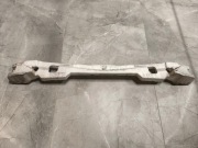 MAZDA CX5 II ABSORBER ZDERZAKA PRZÓD 2017R- KB7W-50111 ORYGINAŁ