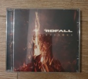 Tidfall - Nucleus