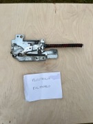 Zawias Lewy Zmywarka Electrolux
