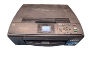 Drukarka Brother DCP-J315W