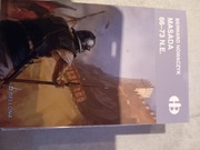 Massada Historyczne Bitwy 