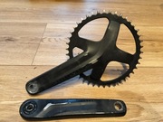 Korba FSA Omega Mega EXO 1x