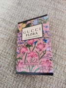 Gucci - Flora Gorgeous Gardenia 1,5ml