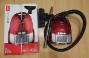 Vacuum cleaner - AMICA Brand - 250 Zlotys
