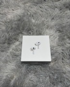 AirPods Pro 2 słuchawki headphones