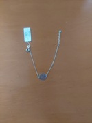 Bransoletka marki Marko próba srebra 925