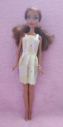 Lalki Barbie - 1999 rok (Mattel)