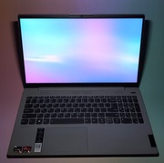 Lenovo Ideapad 5 15ARE05 / Ryzen 5 / 16GB RAM