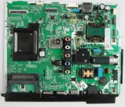 PŁYTA GŁOWNA BN964689A TELEWIZORA SAMSUNG UE32N4002AK 