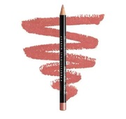 Nyx kredka do ust 843