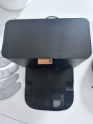 Odkurzacz IRobot Roomba j7+ Combo 