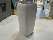 Router Zyxel NR5103EV2 5G AX