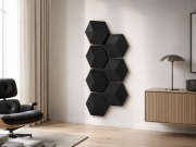 Bang & Olufsen Beosound Shape + Core IR + wzmacniacz + Covers|Gwarancja !