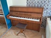 Pianino KAWAI 1980