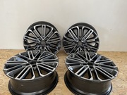 Felgi KIA Pro CEED GT 5x114,3 18 cali OE