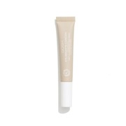 GOSH Eye Bright'n Conceal rozswietl. korektor p/oczy 001 Adjusting Skin 