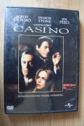 KASYNO  reż. Martin Scorsese