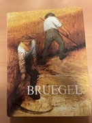 Bruegel  Roberts -Jones Arkady 