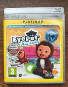 Eyepet PlayStation 3