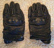 Rękawiczki motocyklowe Shima Caliber 