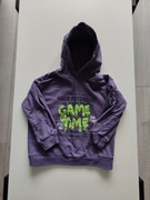 Bluza z kapturem 98 Sinsay 