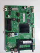 philips 715G6947-M01-000-004Y