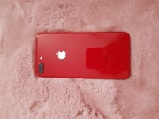 Iphone 8 Plus