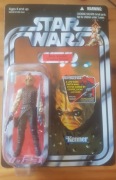 Star Wars Vintage Collection - BOM VIMDIN VC53 (Cantina Patron) 2012