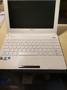 Asus X101H notebook 