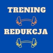 Plan Treningowy Na Redukcje