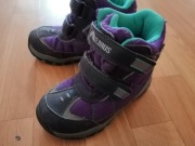 buty zimowe Elbrus rozmiar 27