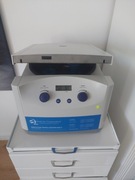 Eppendorf 5702 Executive Series Centrifuge II wirówka laboratoryjna