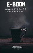Książka - Poradnik jak zarobić online