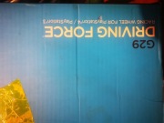 Kierownica do ps4 ps3 