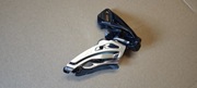 Przerzutka Przód Shimano XT FD-M8020