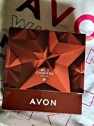 Kosmetyki Avon