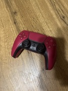 Pad do ps5/ Playstation 5