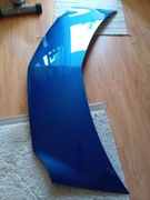 Reanault Modus (maska do wersji przed liftem)