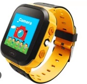 Smartwatch smileKid 
