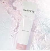 MARY KAY Nawilżające Mleczko Oczyszczające 88ml cera normalna i sucha