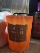 Paris Corner , Molten Caramel 100 ml