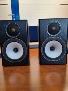 Monitor Audio Bronze BX1