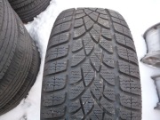 Dunlop SP Winter Sport 3D 225/50R17 94H