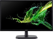 Monitor Acer EK240YCbi