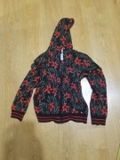Bluza topshow, s/m