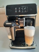 Ekspres Philips LatteGo EP2231 stan perfect